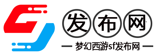 小白也能轻松入门的全方位攻略